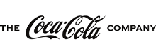 The Coca-Cola Company 